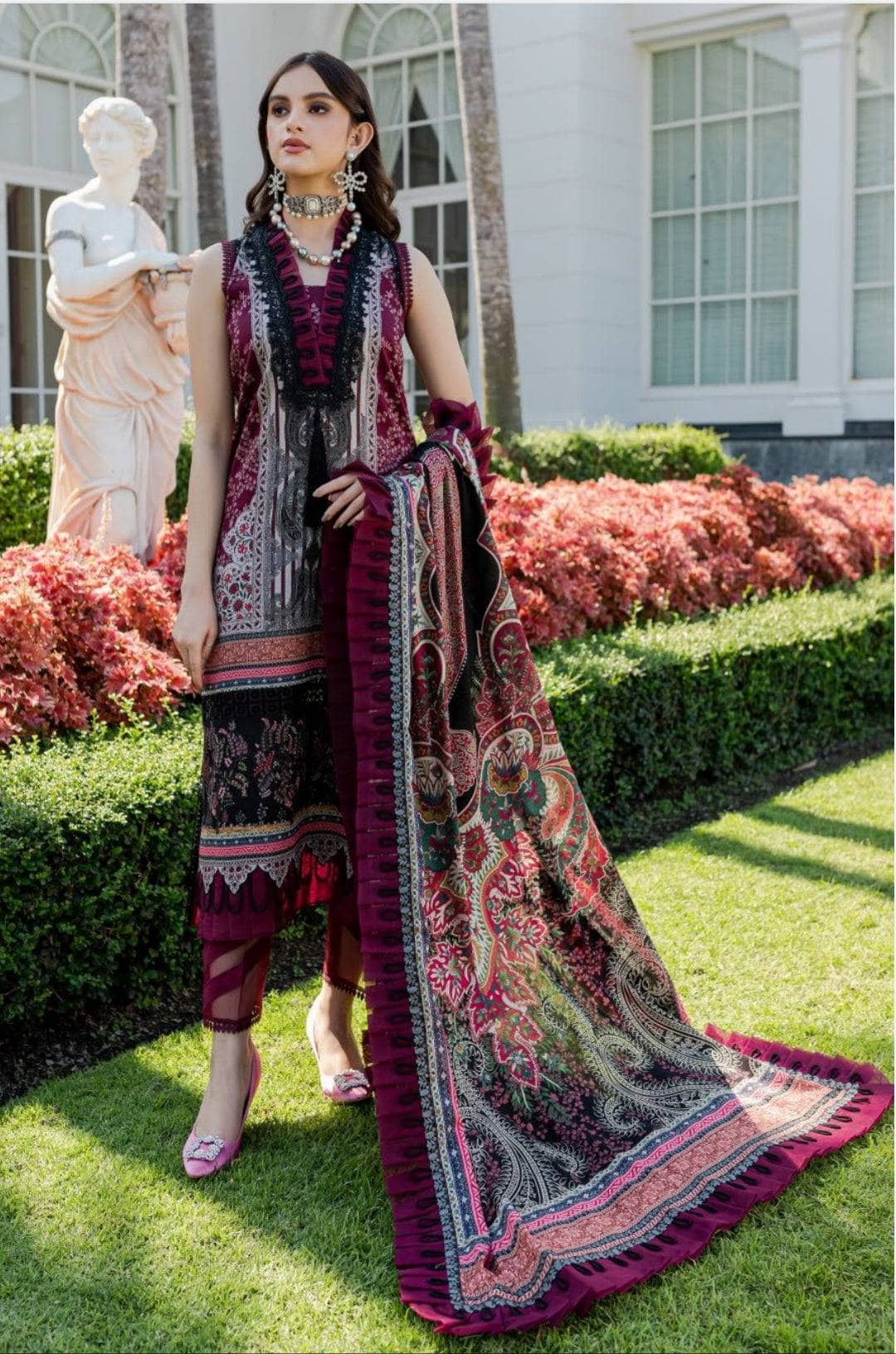 img_jade_urbane_digital_prints_awwal_boutique