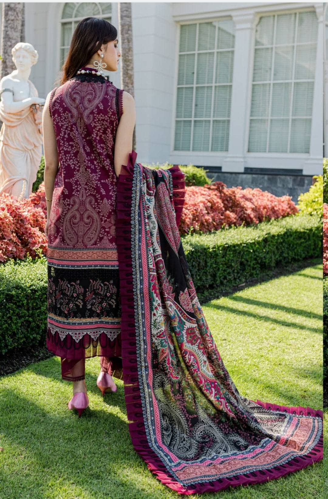 img_jade_urbane_digital_prints_awwal_boutique