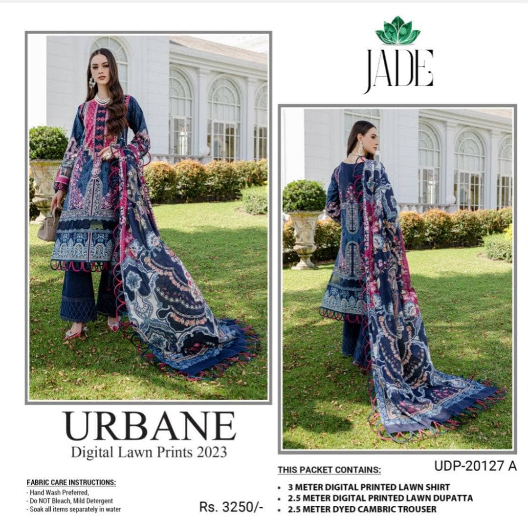 img_jade_urbane_prints_awwal_boutique