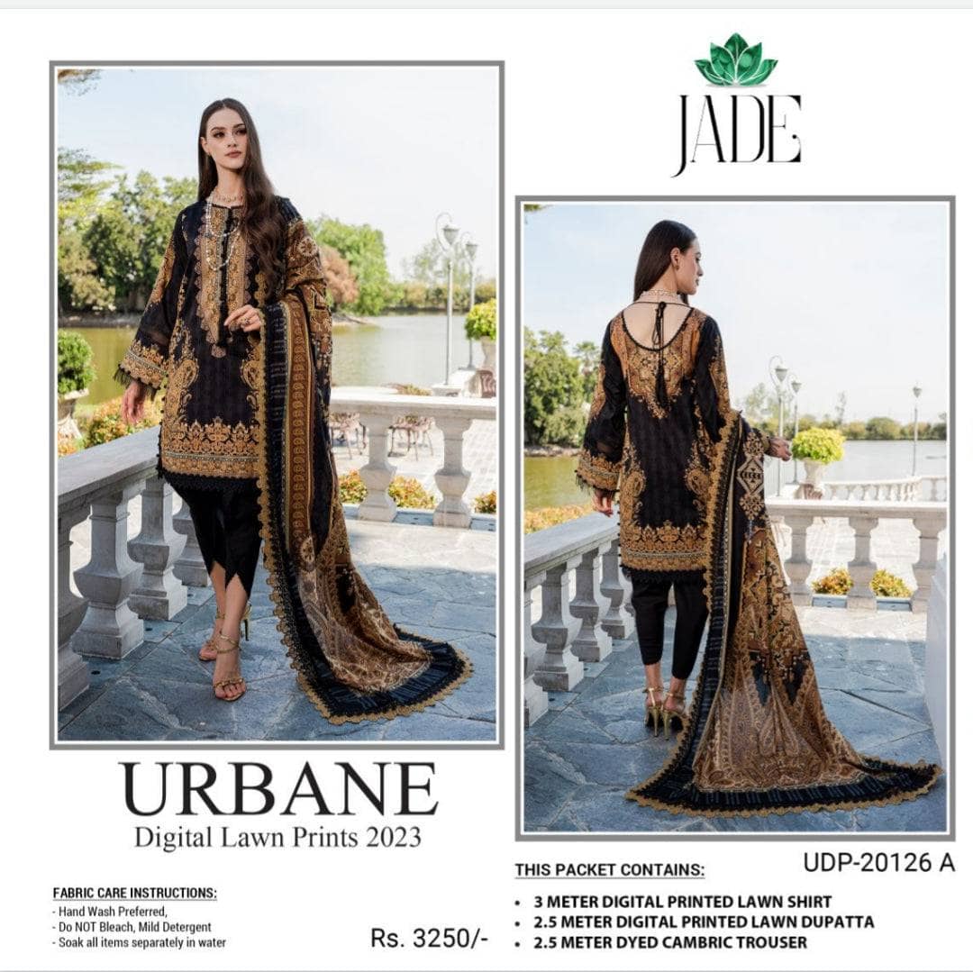 img_jade_urbane_prints_awwal_boutique