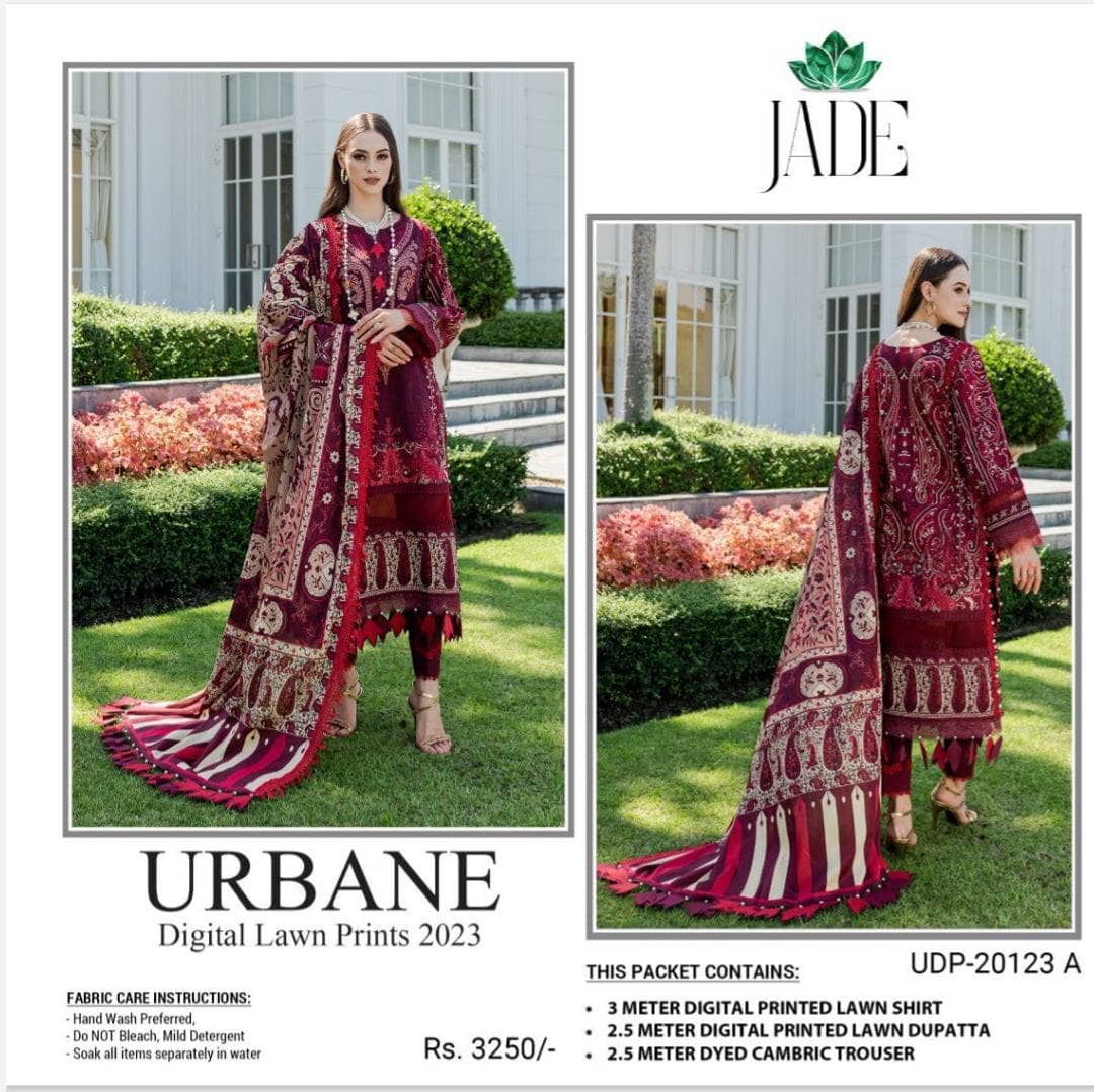 img_jade_urbane_prints_awwal_boutique