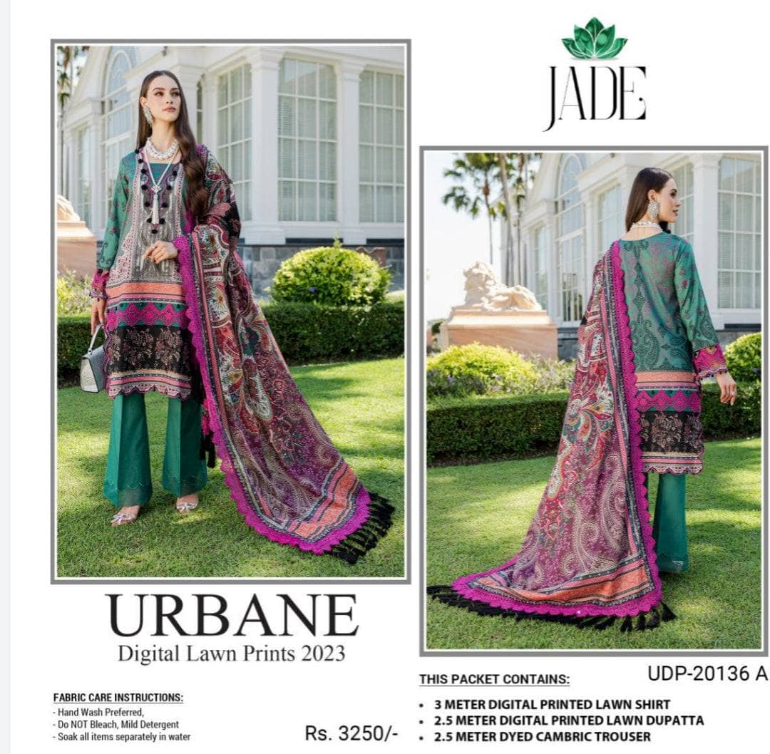 img_jade_urbane_prints_awwal_boutique