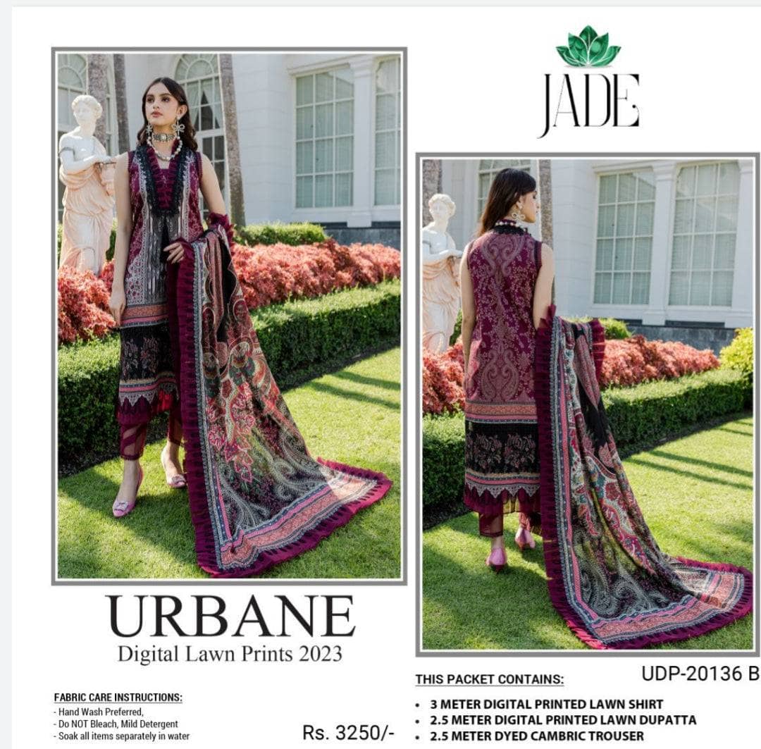 img_jade_urbane_digital_prints_awwal_boutique