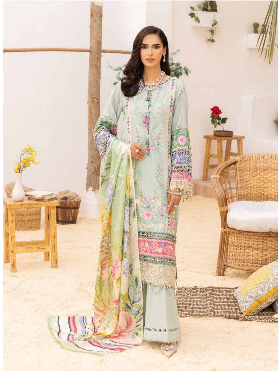 img_adans_libas_muzayyan_awwal_boutique