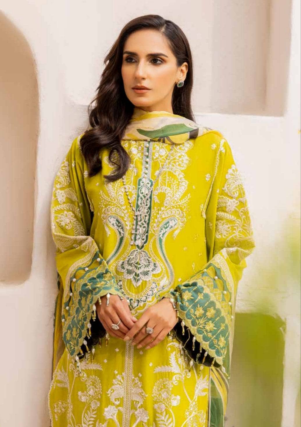 img_adans_libas_muzayyan_awwal_boutique