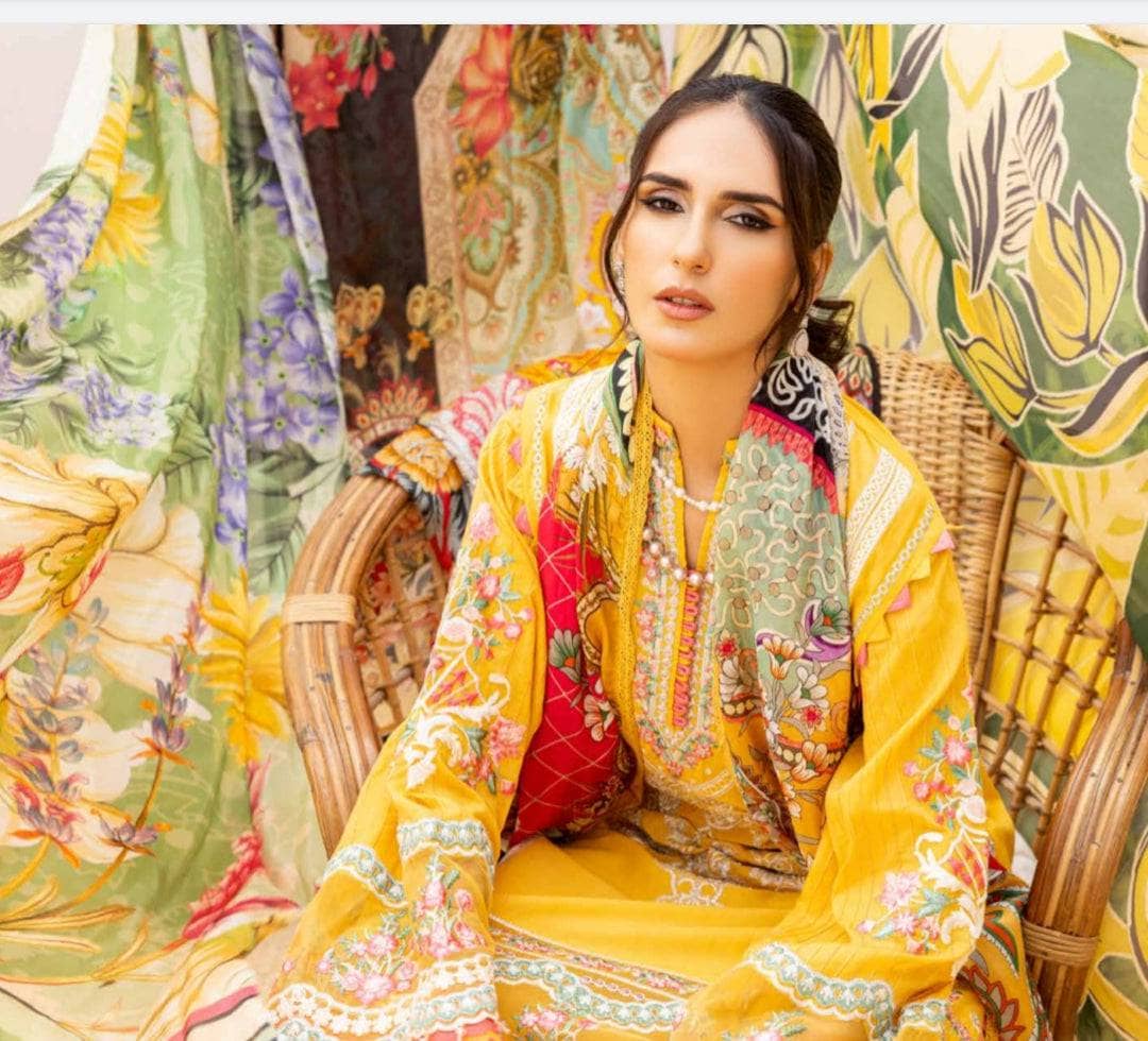 img_adans_libas_muzayyan_awwal_boutique