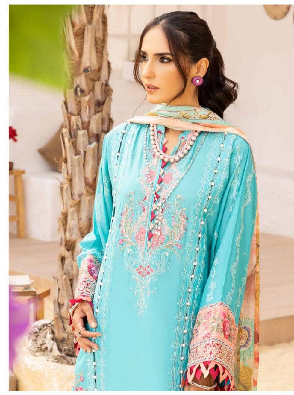 img_adans_libas_muzayyan_awwal_boutique