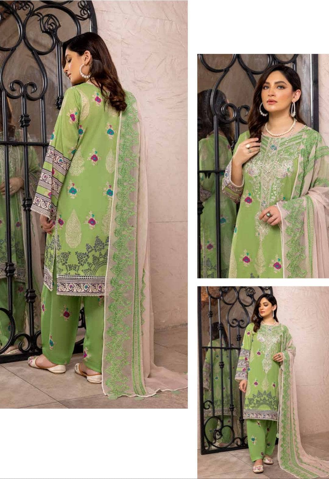 Img_charizma_naranji_lawn_awwal_boutique