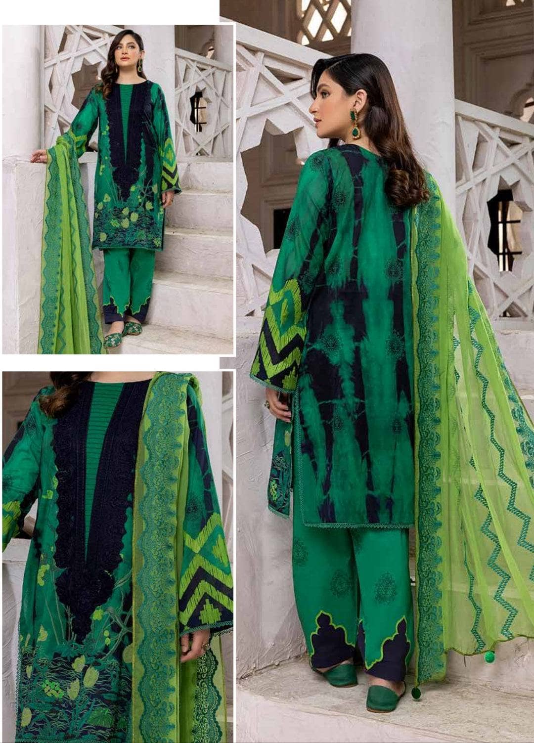 Img_charizma_naranji_lawn_awwal_boutique