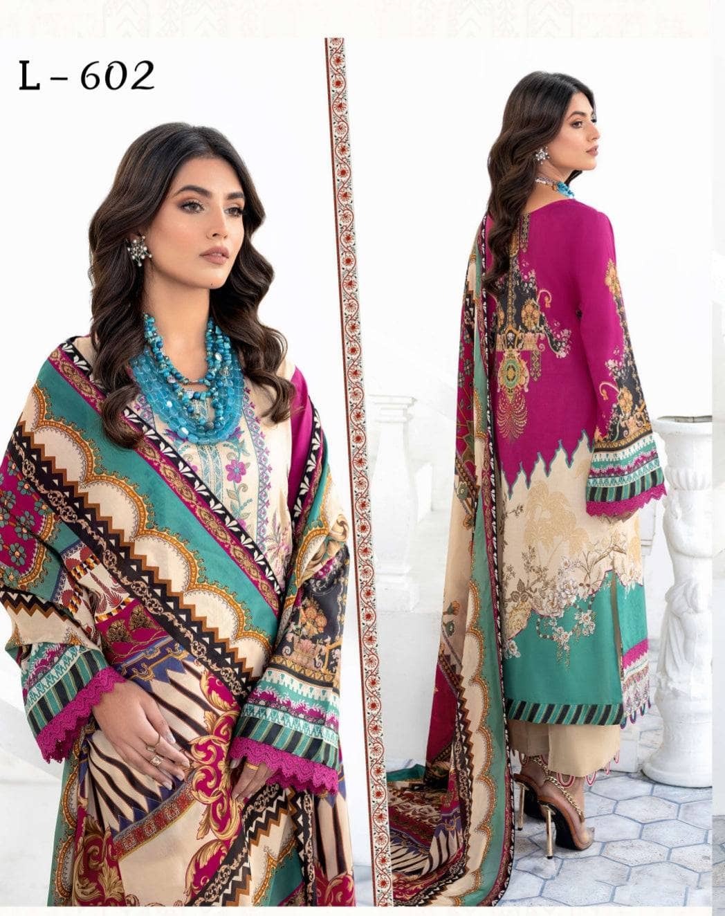 img_ramsha_mashaal_lawn_awwal_boutique