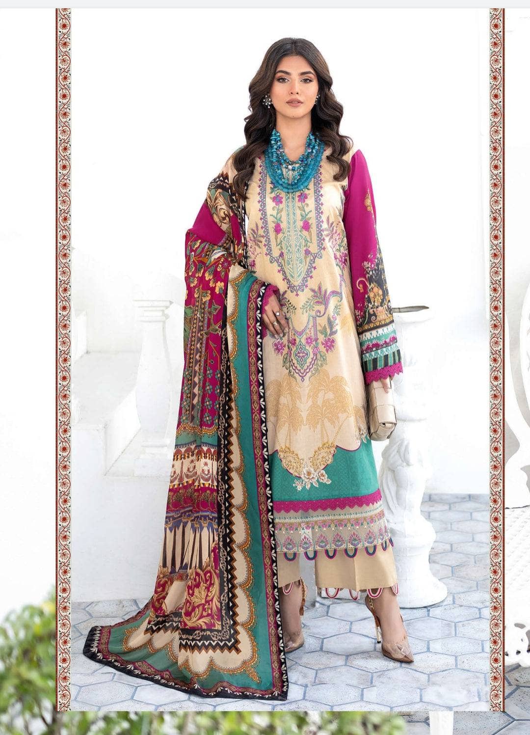 img_ramsha_mashaal_lawn_awwal_boutique