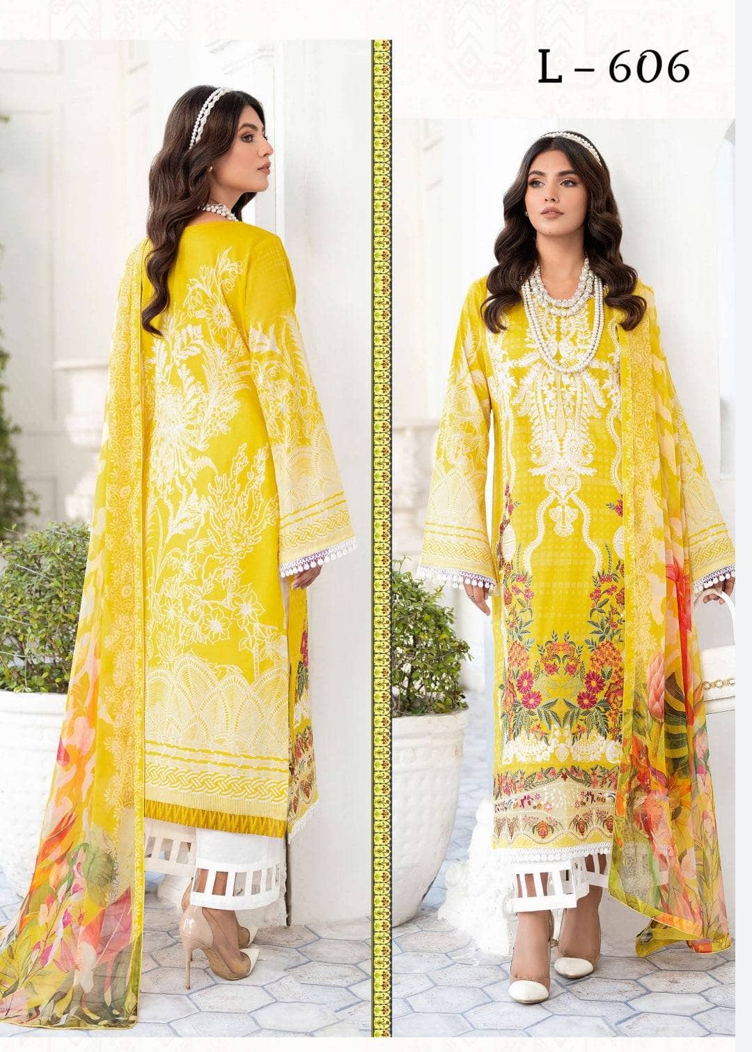 img_ramsha_mashaal_lawn_awwal_boutique