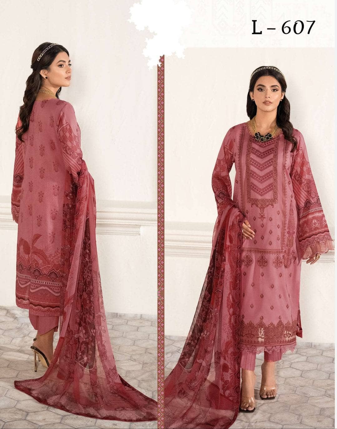 img_ramsha_mashaal_lawn_awwal_boutique