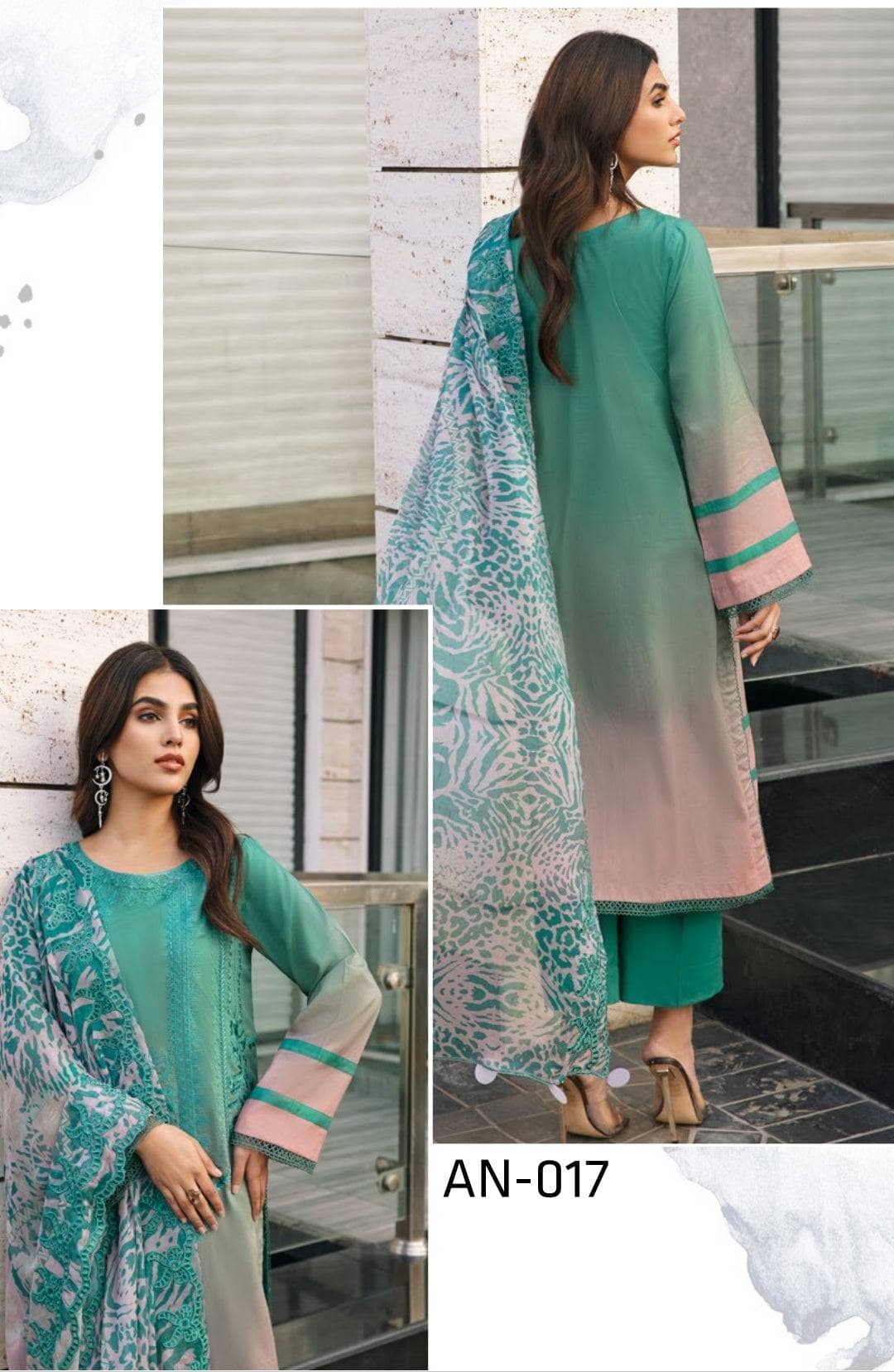 img_charizma_aniiq_lawn_23_awwal_boutique