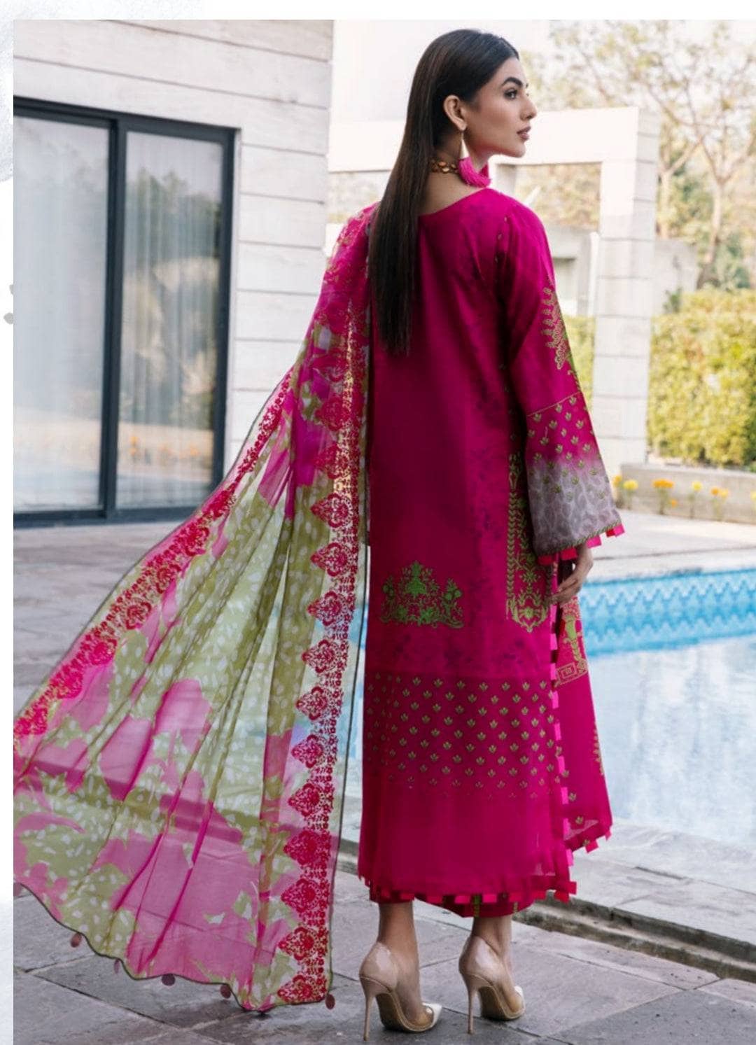 img_charizma_aniiq_lawn_23_awwal_boutique