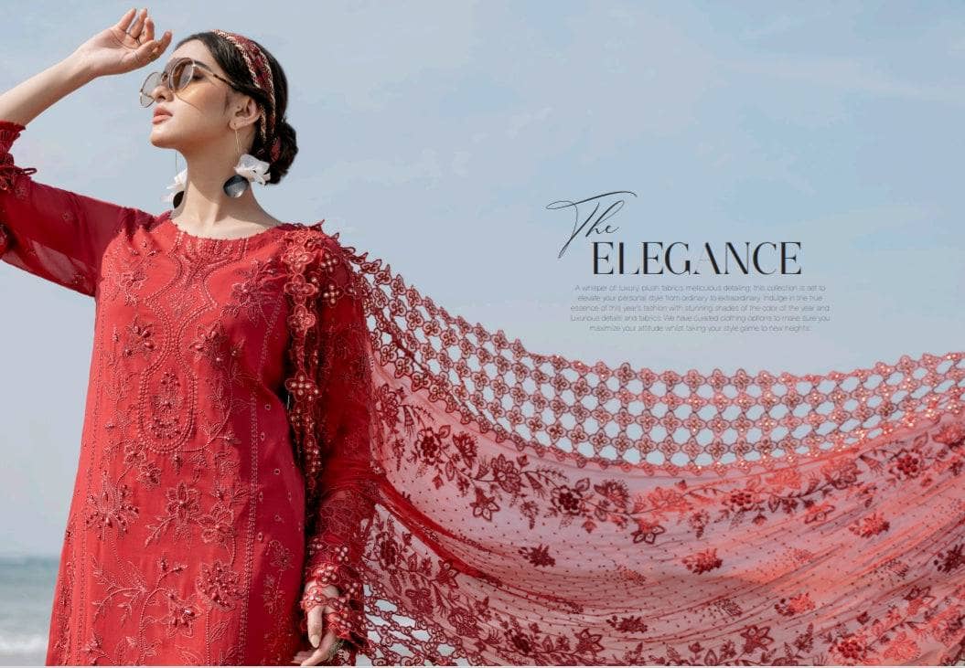 img_nureh_swiss_Voil_awwal_boutique