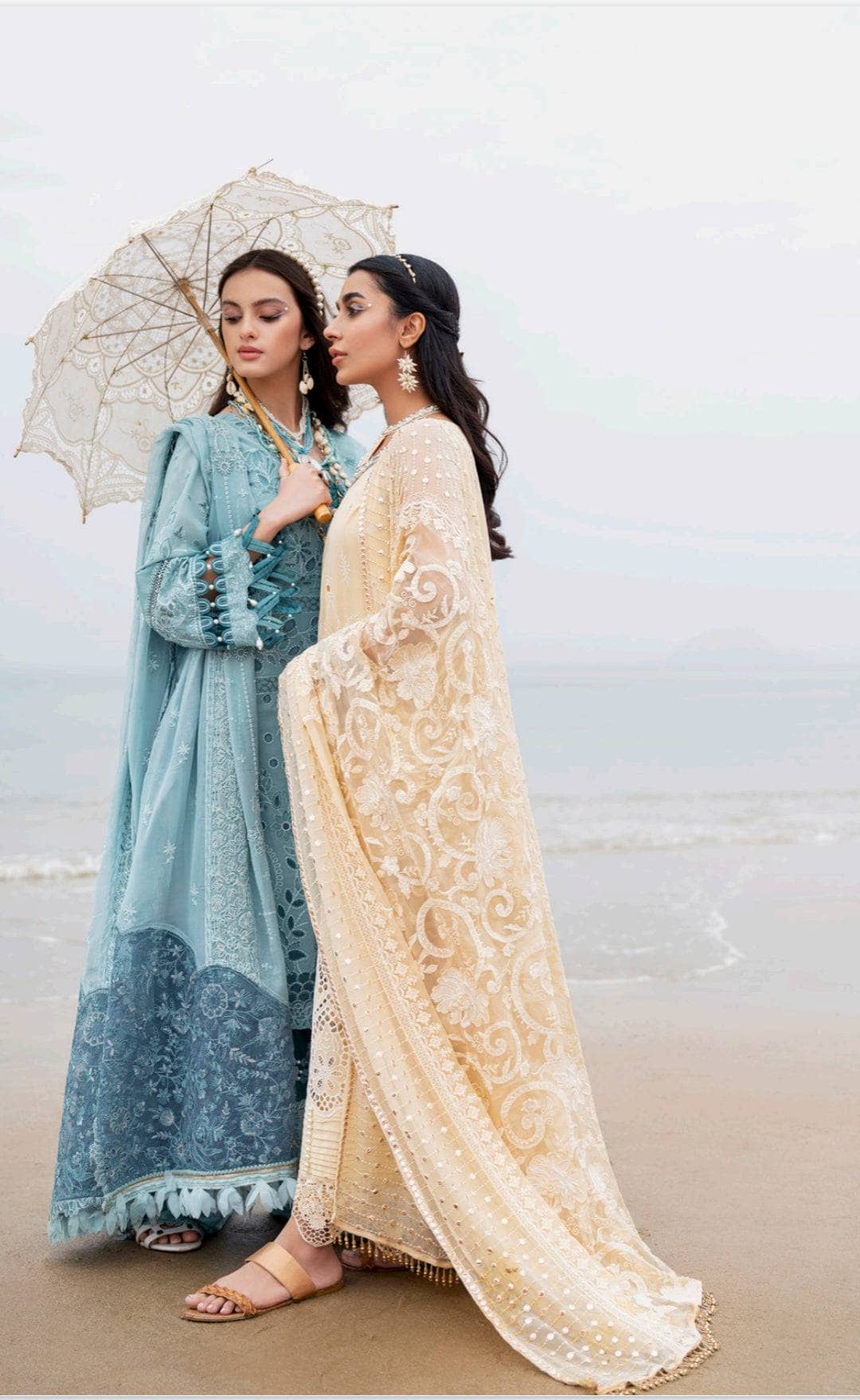 img_nureh_swiss_Voil_awwal_boutique