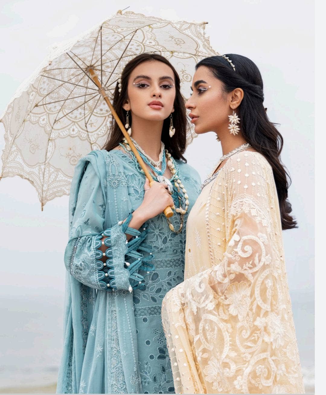 img_nureh_swiss_Voil_awwal_boutique