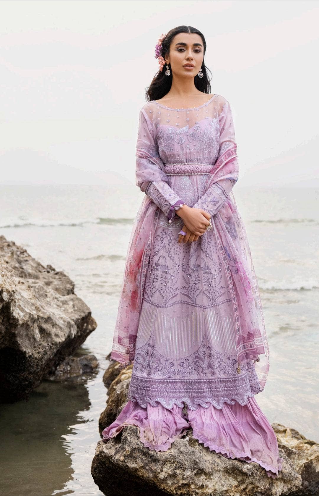 img_nureh_swiss_Voil_awwal_boutique