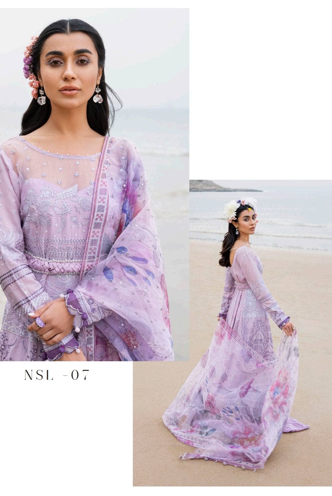 img_nureh_swiss_Voil_awwal_boutique