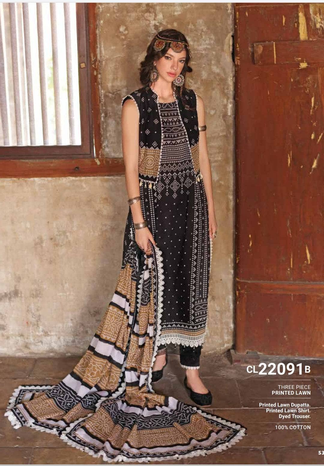 img_gul_ahmed_chunari_lawn_23_awwal_boutique