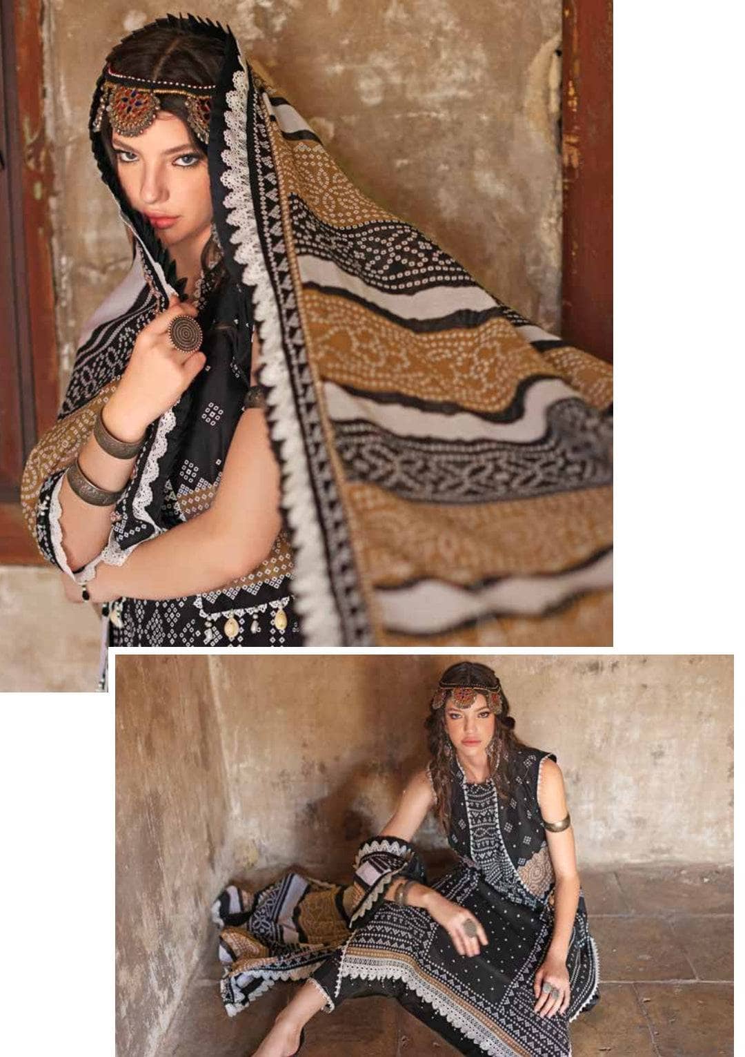 img_gul_ahmed_chunari_lawn_23_awwal_boutique