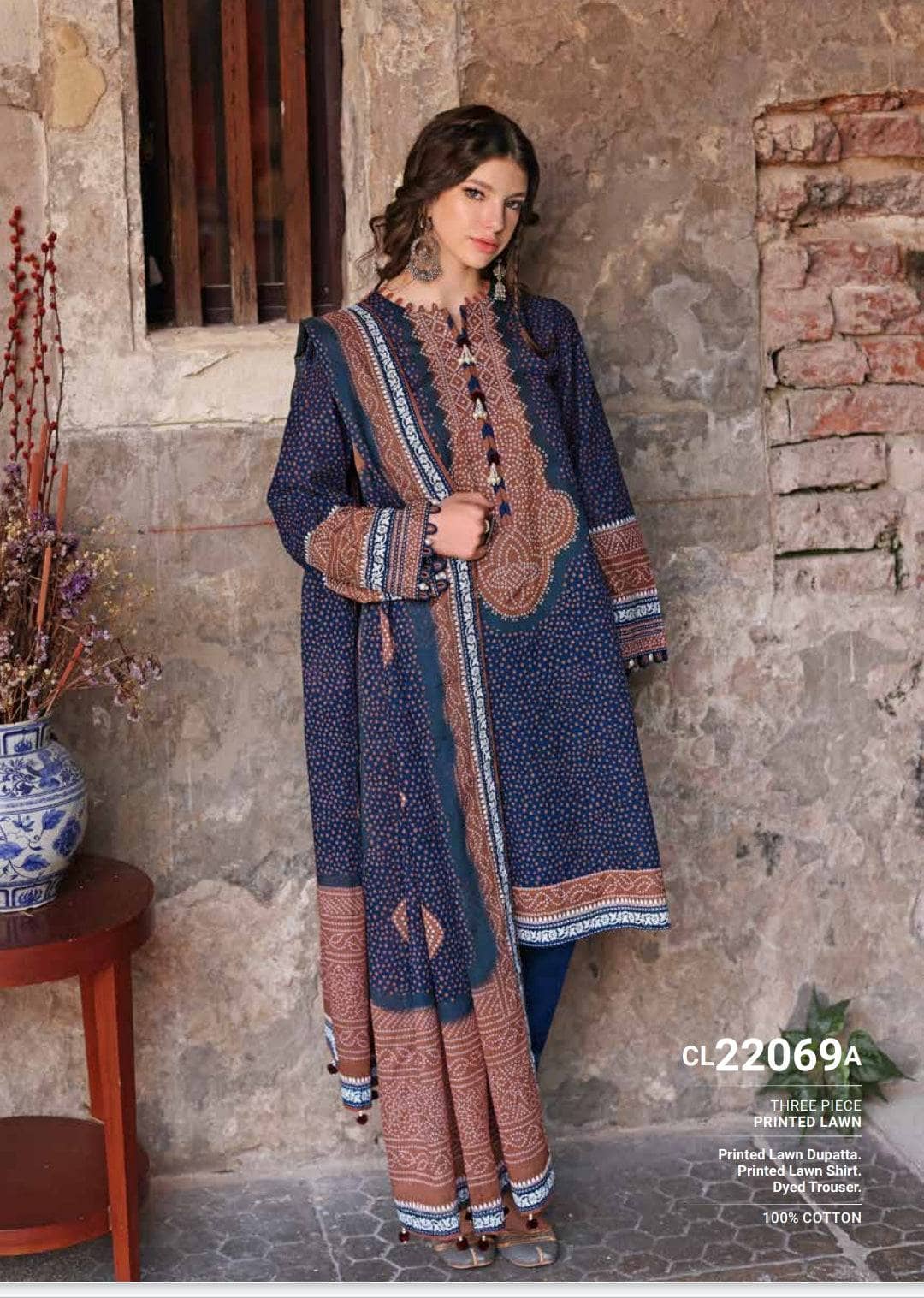 img_gul_ahmed_chunari_lawn_23_awwal_boutique