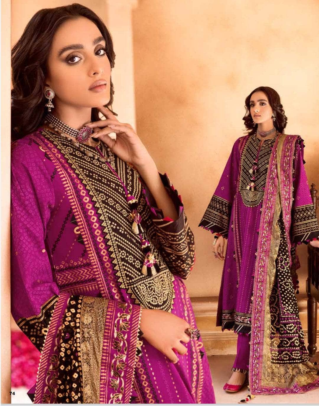 img_gul_ahmed_chunari_lawn_23_awwal_boutique