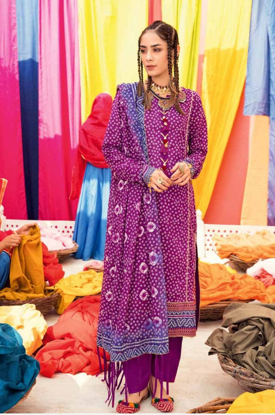 img_gul_ahmed_chunari_lawn_23_awwal_boutique