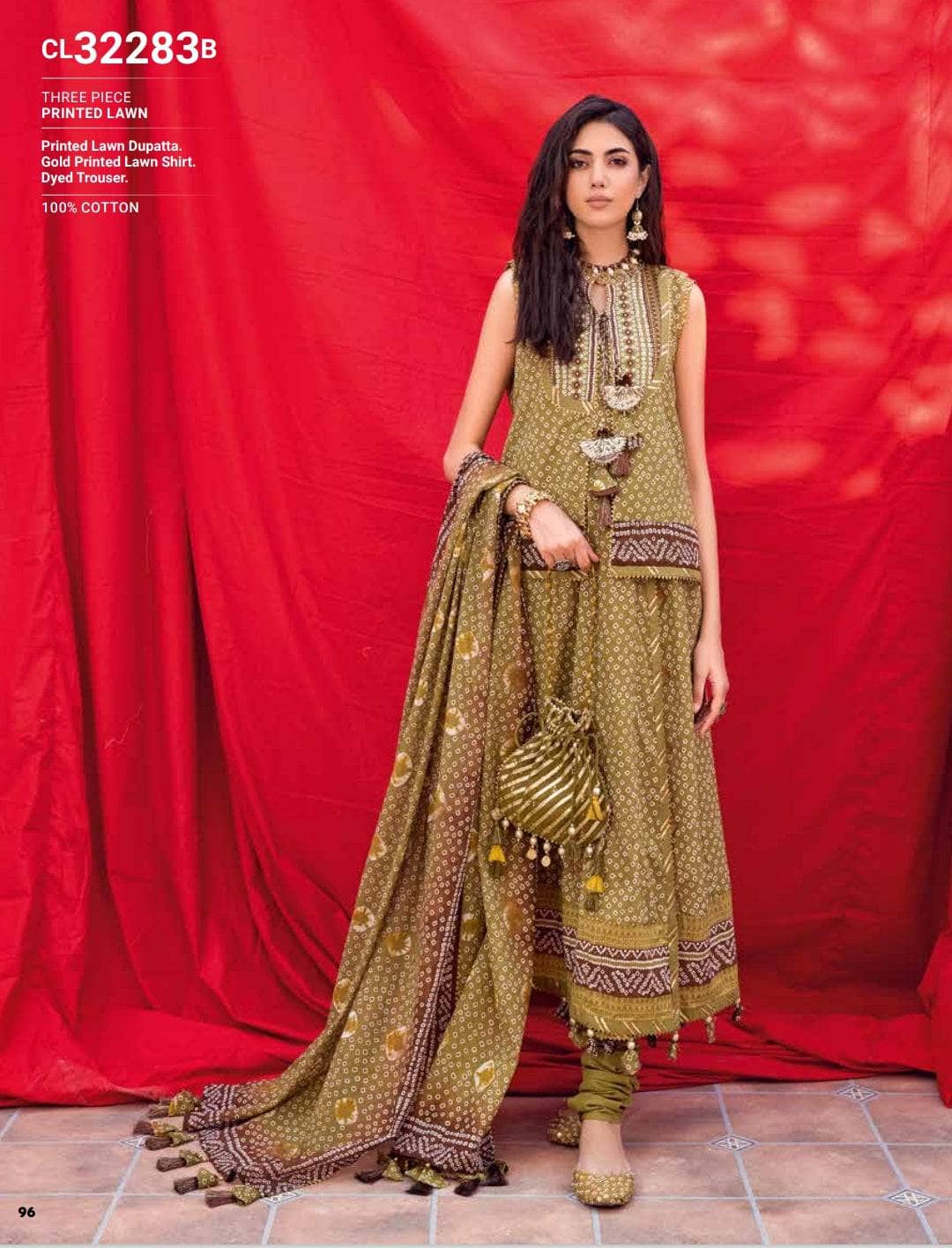 img_gul_ahmed_chunari_lawn_23_awwal_boutique