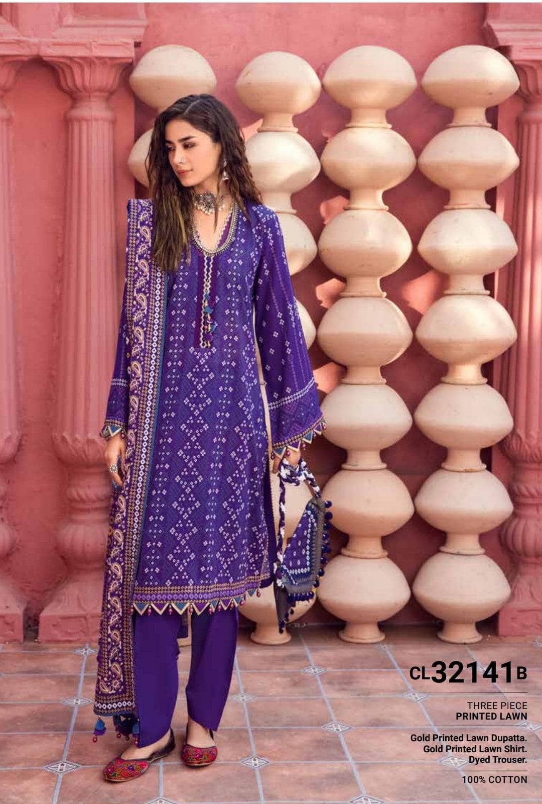 img_gul_ahmed_chunari_lawn_23_awwal_boutique