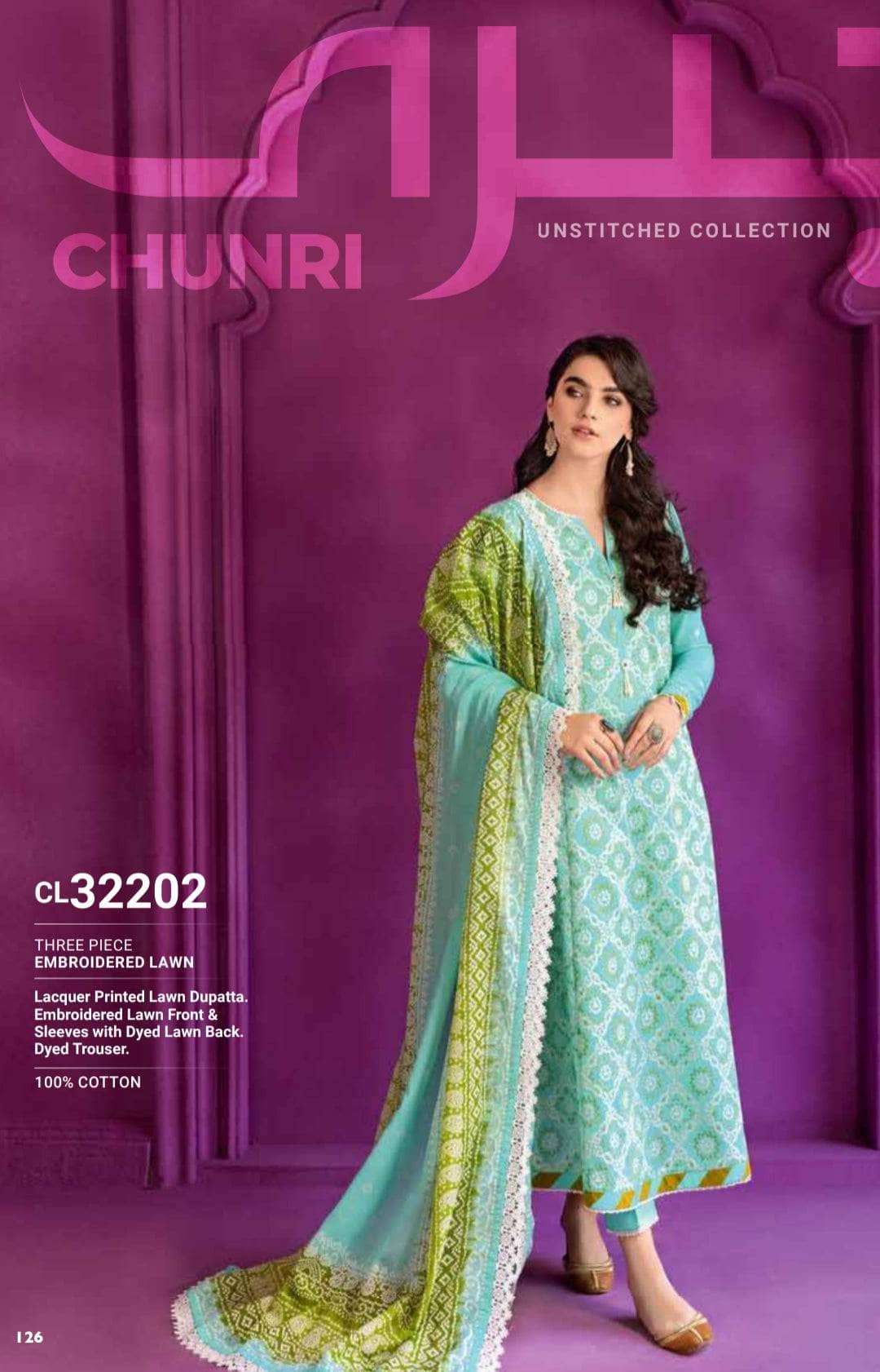 img_gul_ahmed_chunari_lawn_23_awwal_boutique