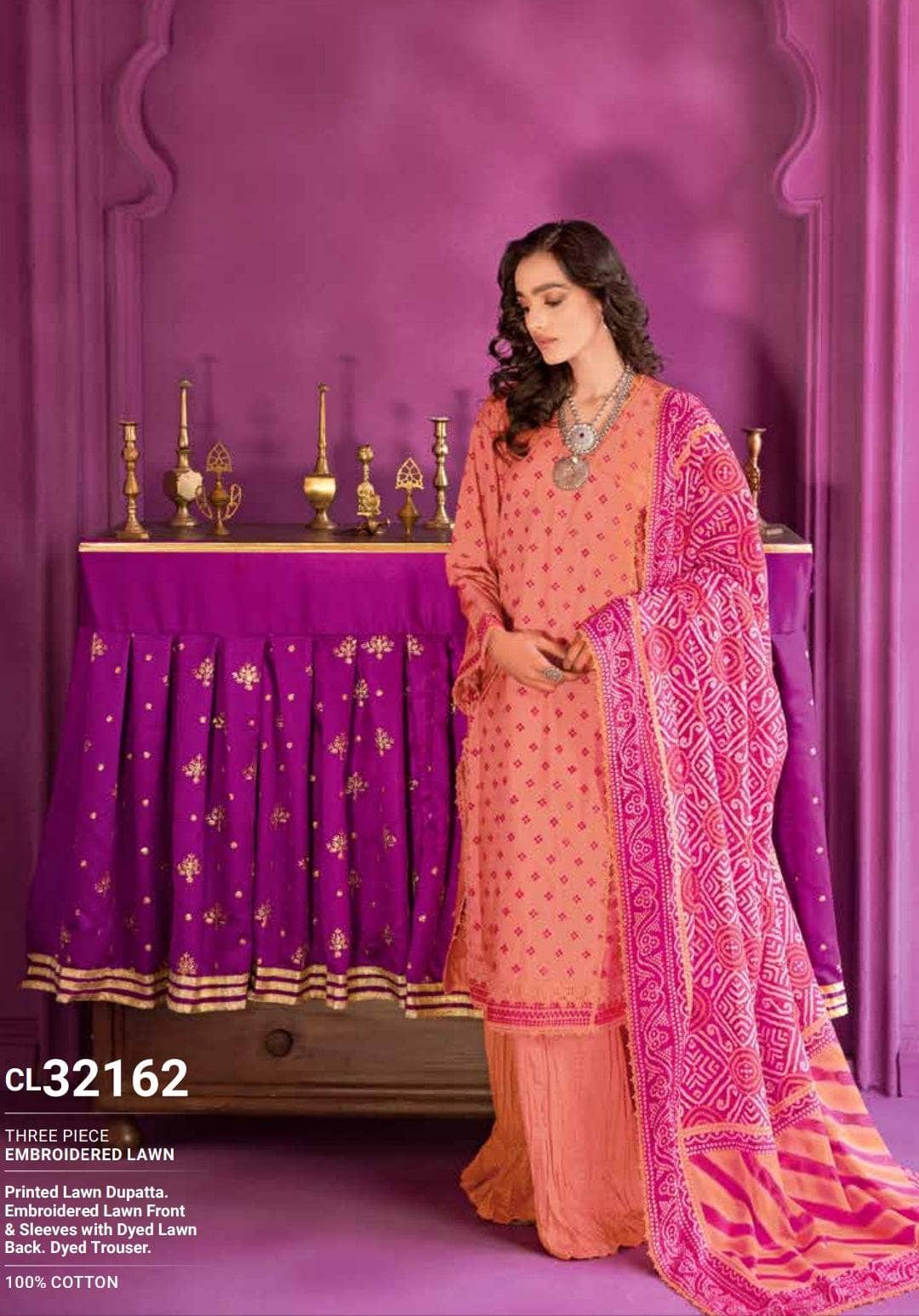 img_gul_ahmed_chunari_lawn_23_awwal_boutique