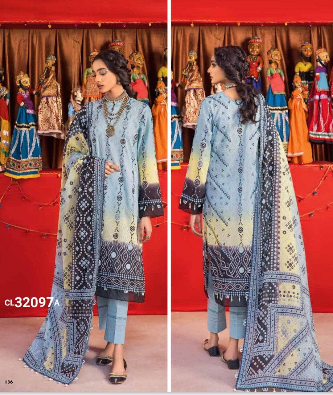 img_gul_ahmed_chunari_lawn_23_awwal_boutique