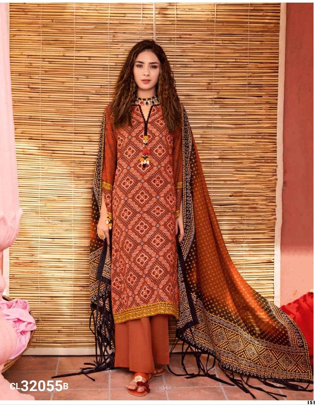 img_gul_ahmed_chunari_lawn_23_awwal_boutique