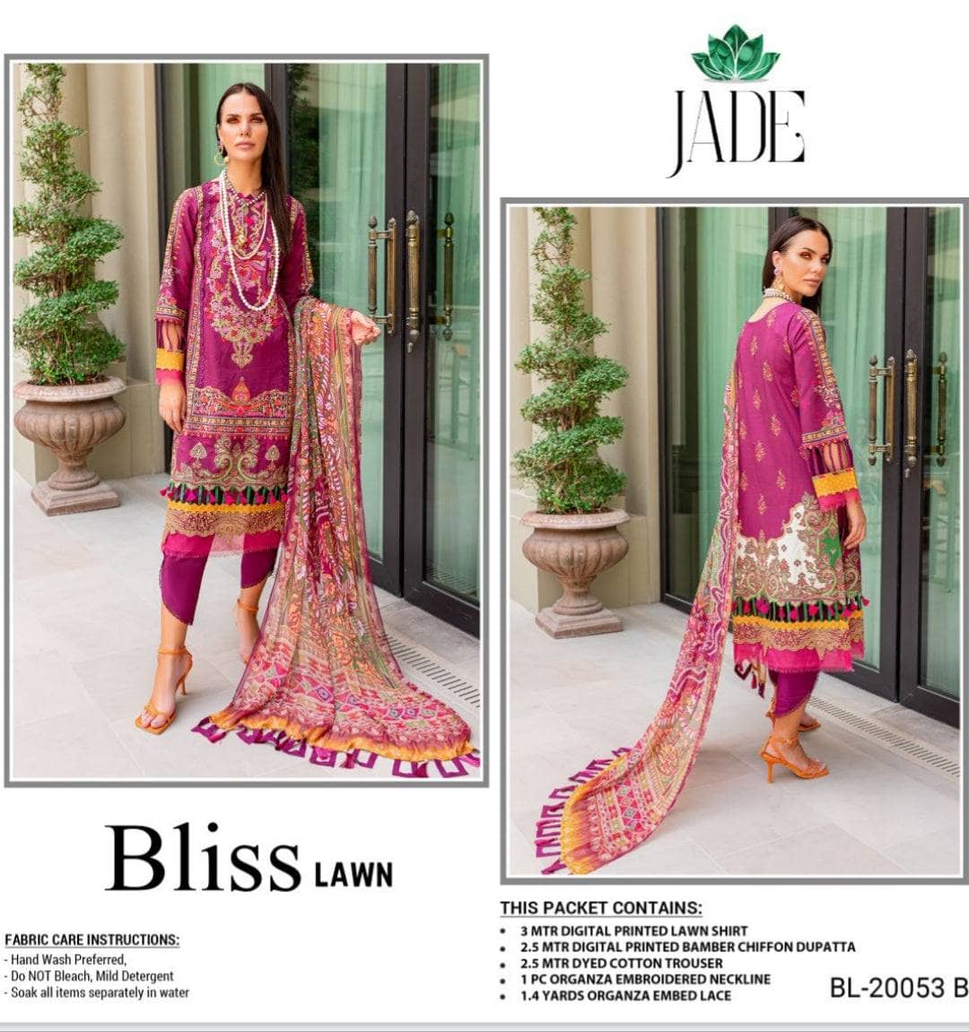 img_jade_bliss_lawn_23_awwal_boutique