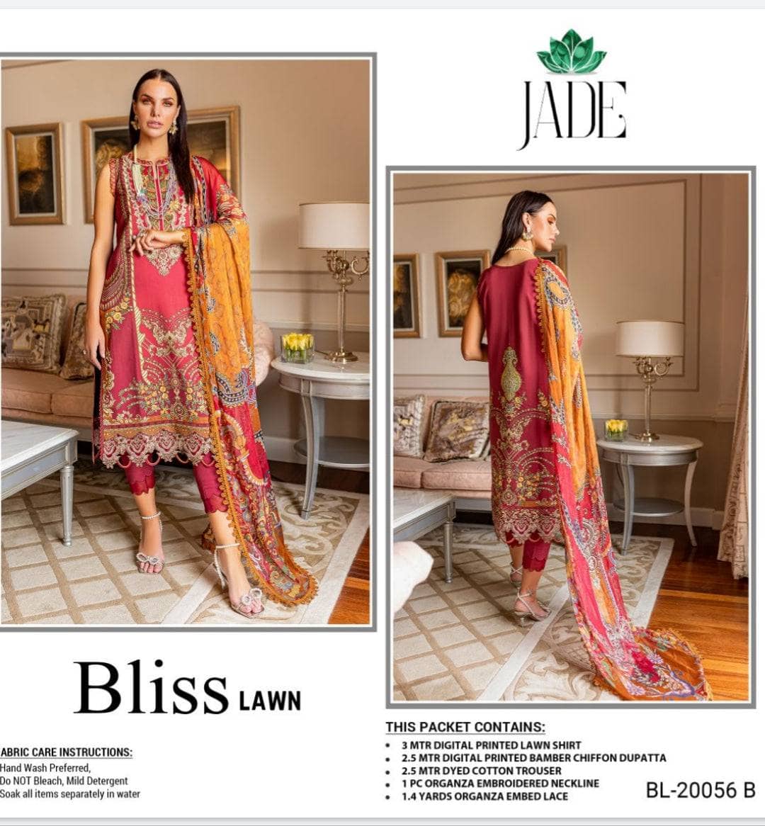 img_jade_bliss_lawn_23_awwal_boutique