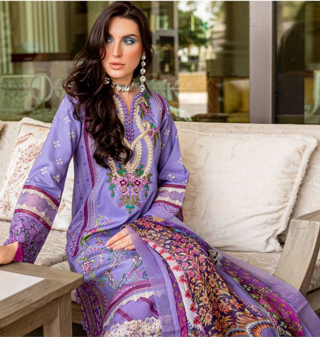 img_jade_bliss_lawn_23_awwal_boutique