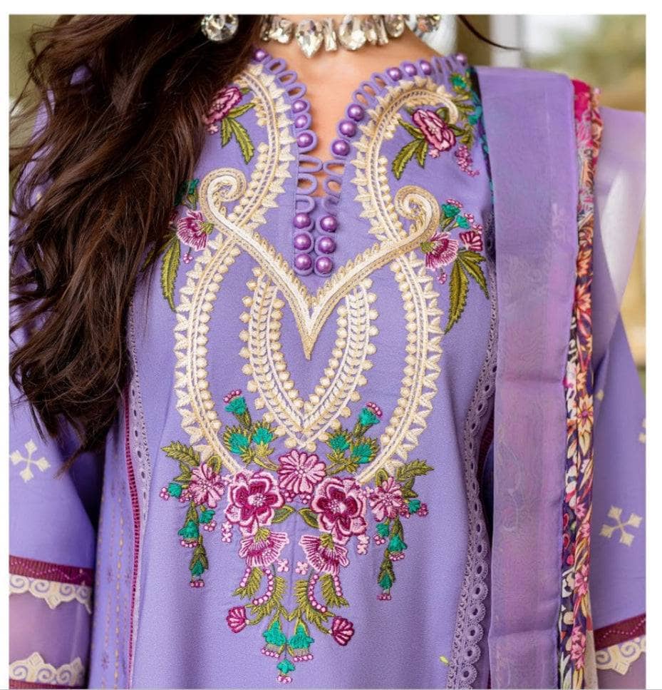 img_jade_bliss_lawn_23_awwal_boutique