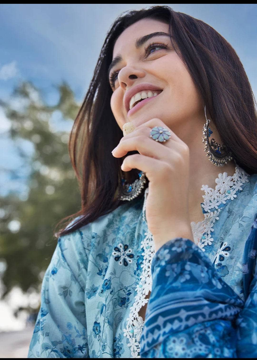 img_image_lawnkari_printkari_23_awwal_boutique