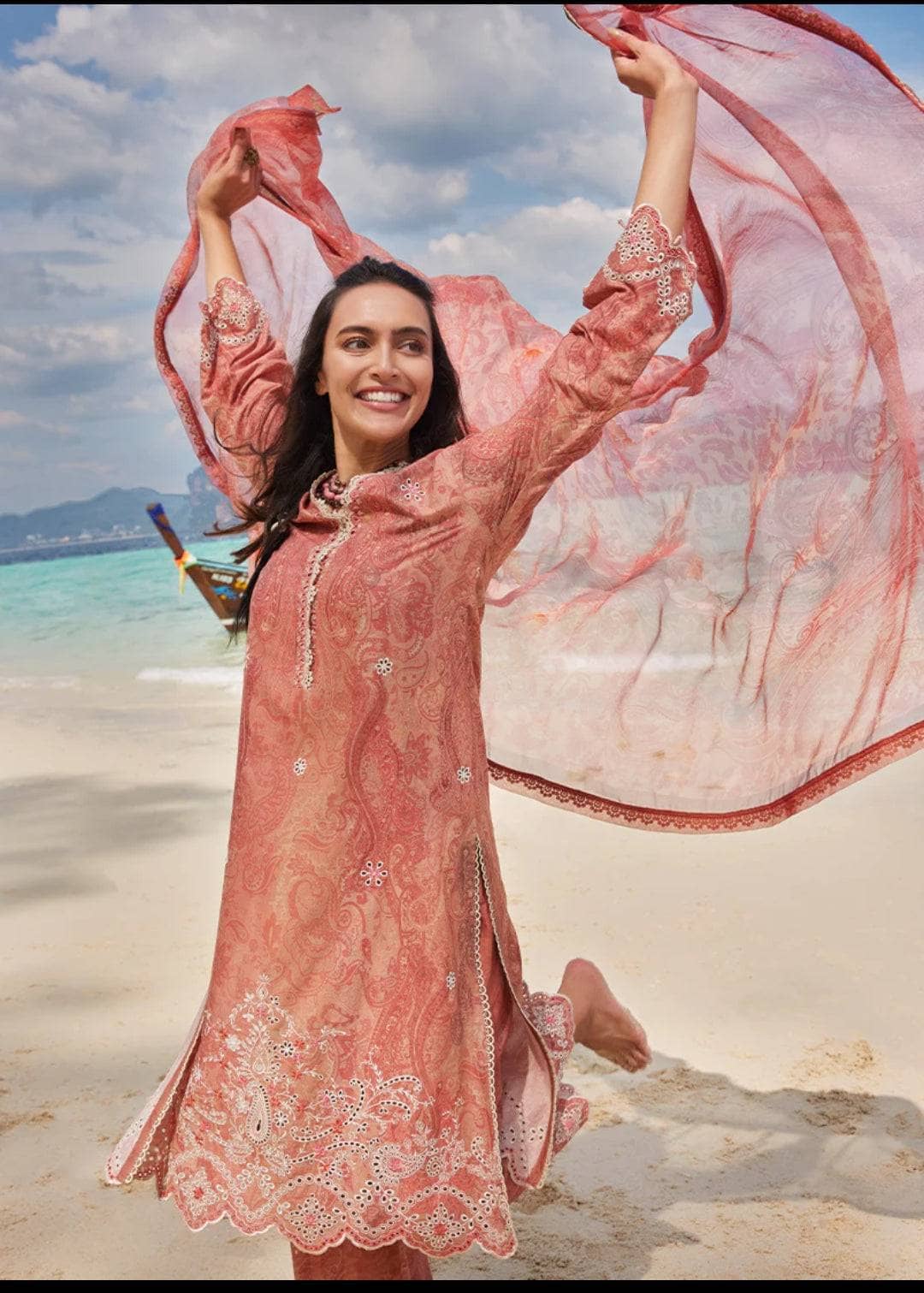 img_image_lawnkari_printkari_23_awwal_boutique