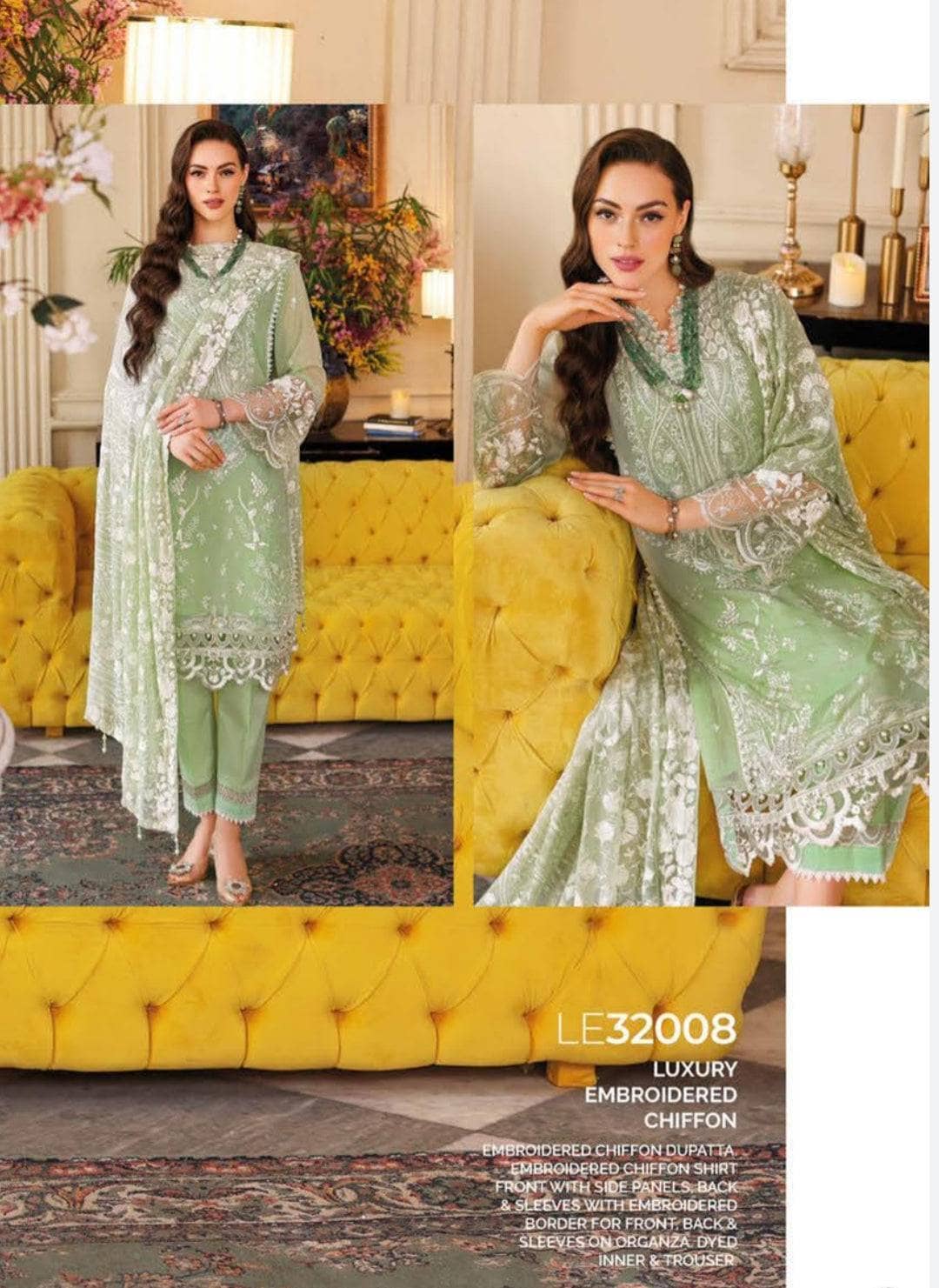 img_gul_ahmed_premium_lawn_23_awwal_boutique