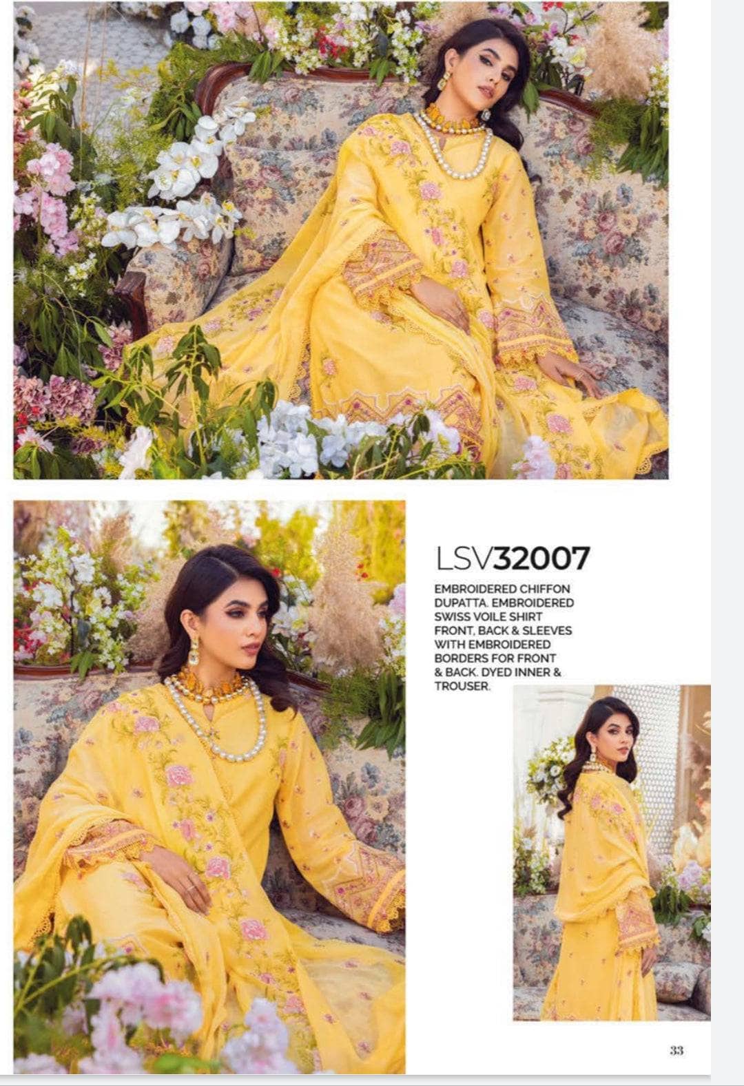 img_gul_ahmed_premium_lawn_23_awwal_boutique