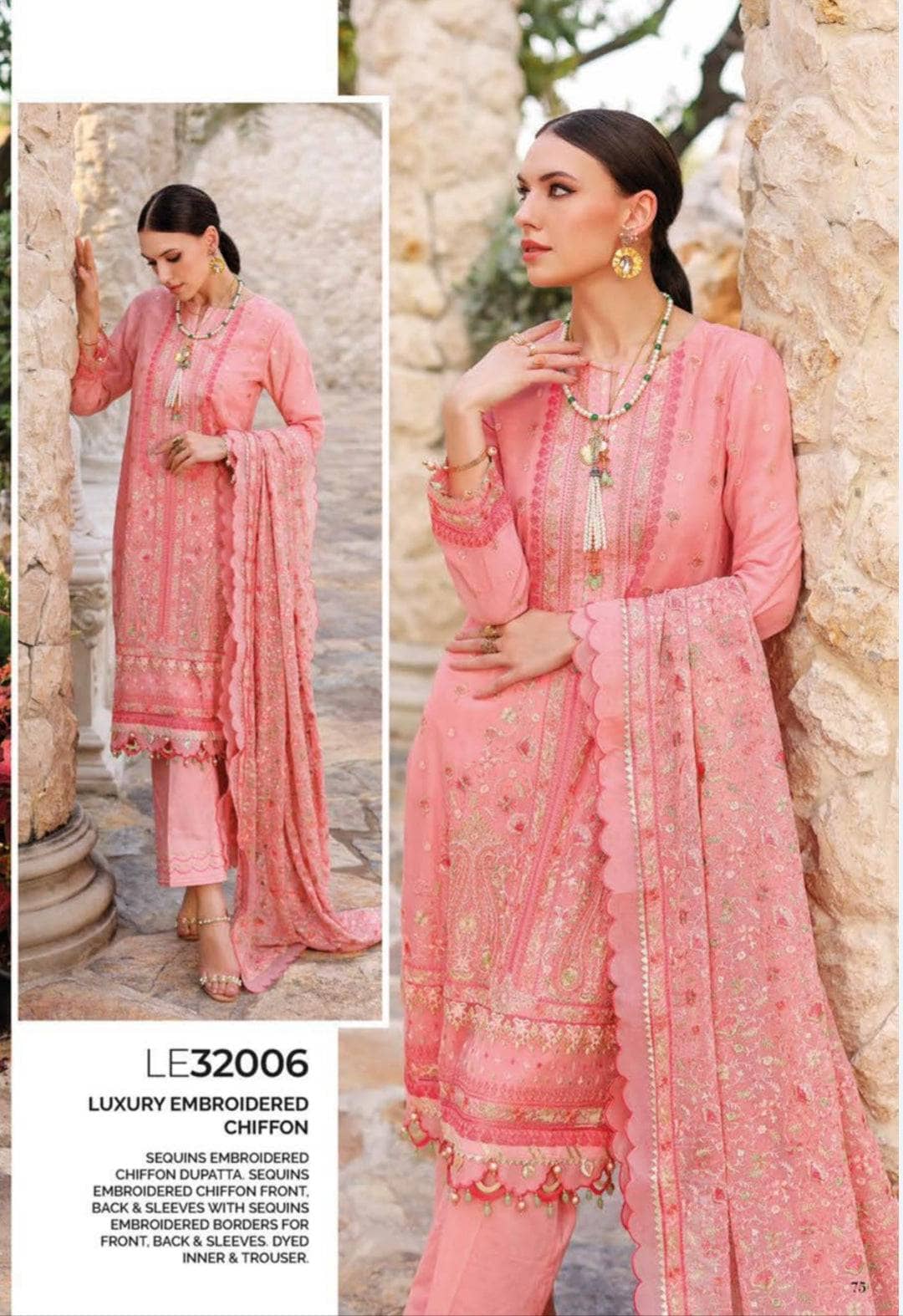 img_gul_ahmed_premium_lawn_23_awwal_boutique