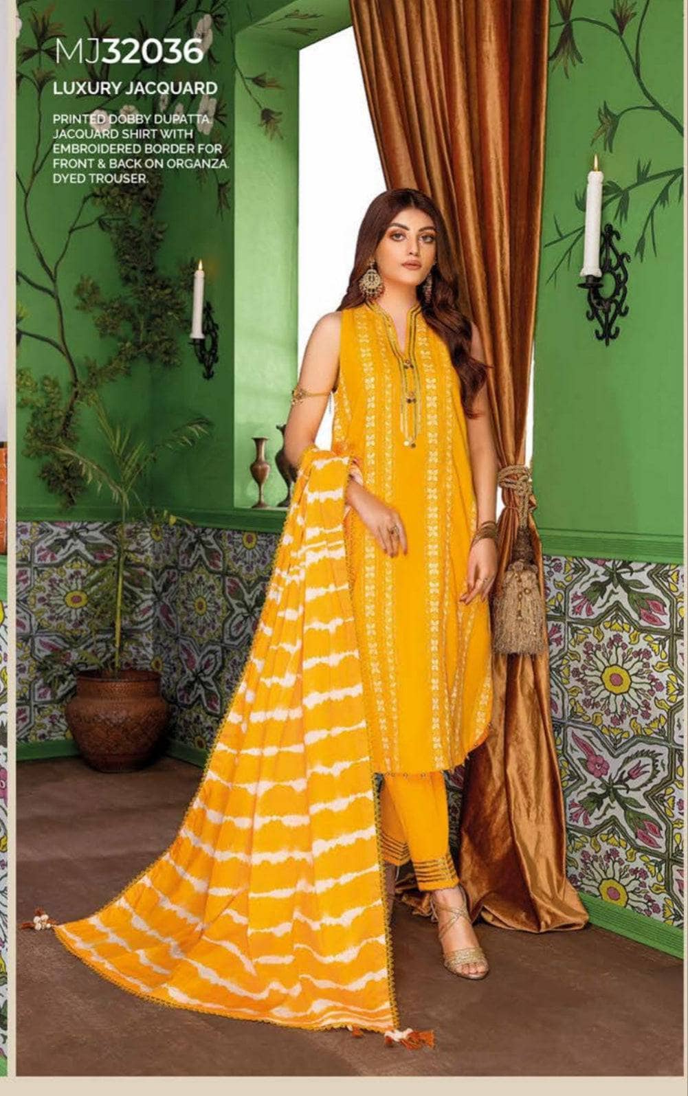 img_gul_ahmed_premium_lawn_23_awwal_boutique