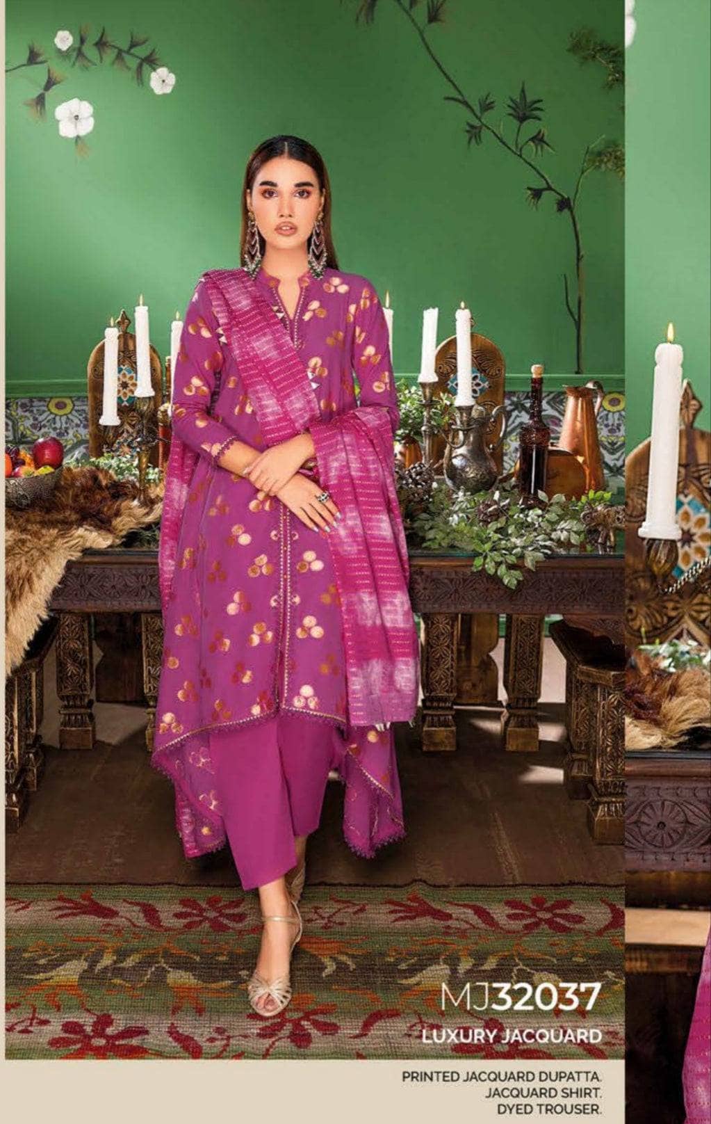 img_gul_ahmed_premium_lawn_23_awwal_boutique