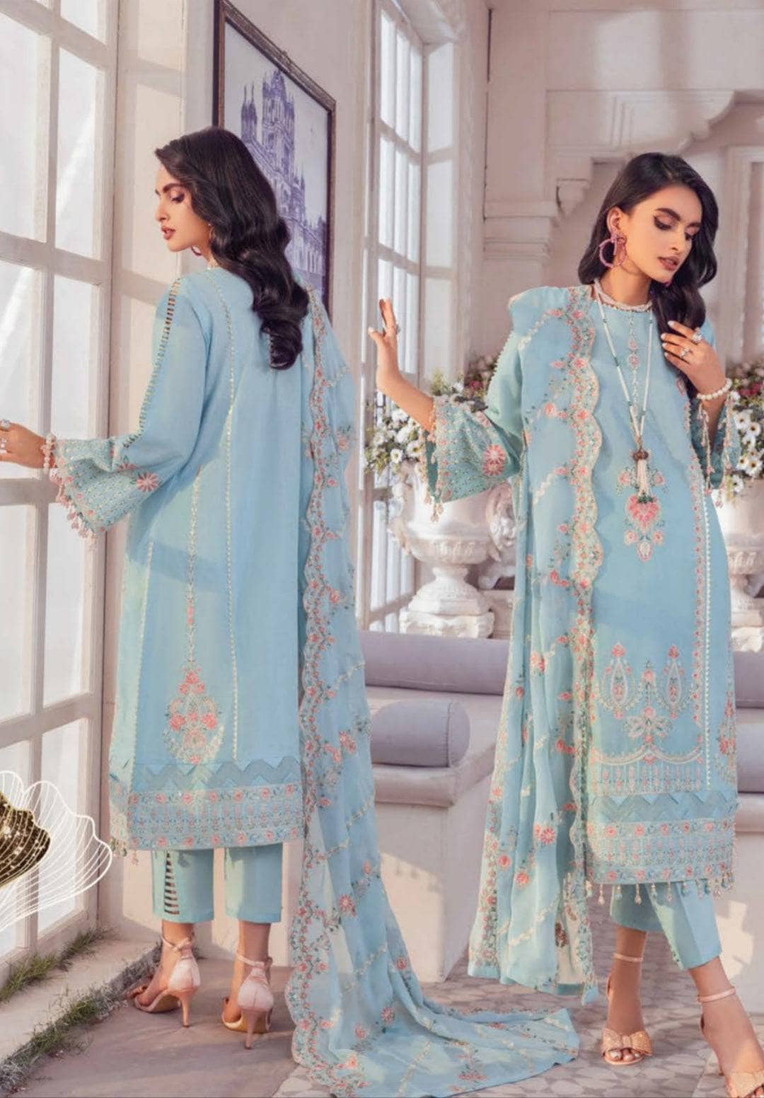 img_gul_ahmed_premium_lawn_23_awwal_boutique