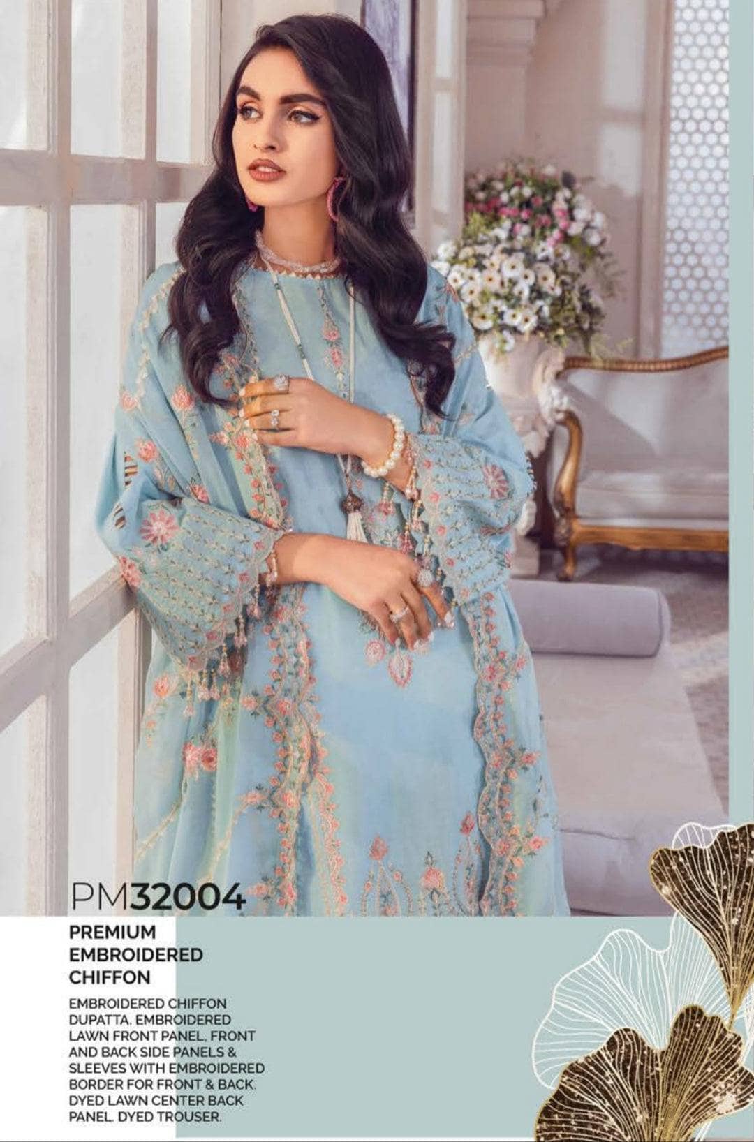 img_gul_ahmed_premium_lawn_23_awwal_boutique