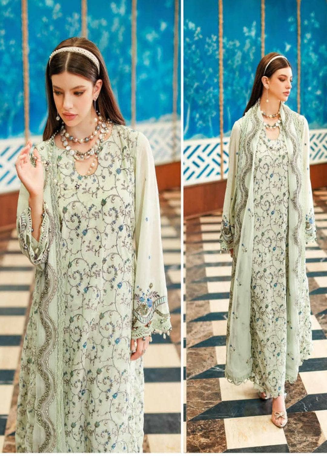 img_gul_ahmed_premium_lawn_23_awwal_boutique