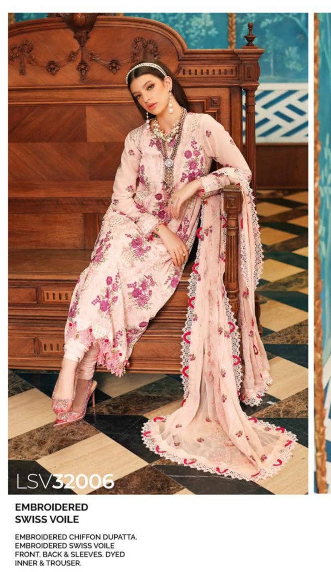 img_gul_ahmed_premium_lawn_23_awwal_boutique